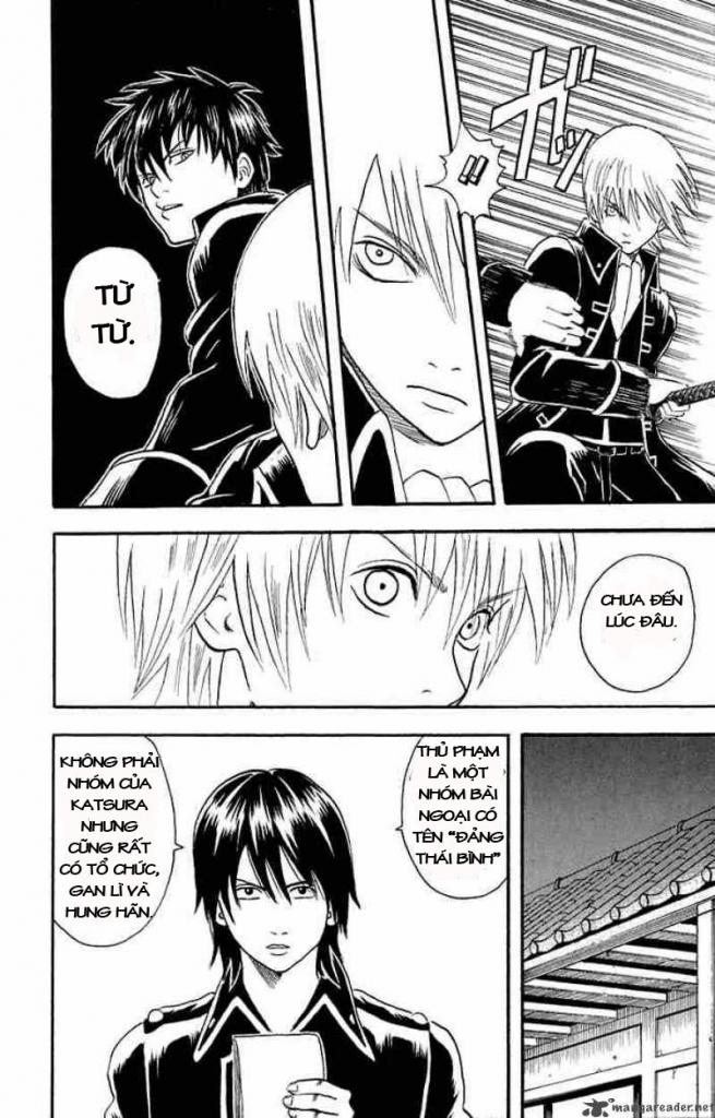 Chapter 15 - Trang 11