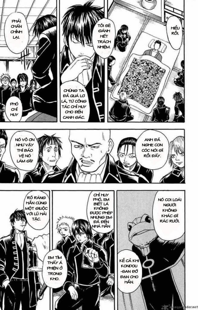 Chapter 15 - Trang 12