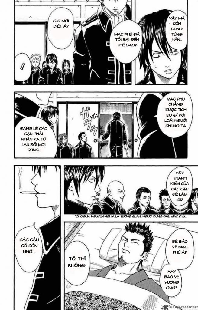 Chapter 15 - Trang 13
