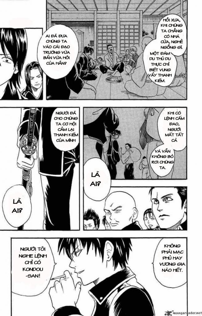 Chapter 15 - Trang 14