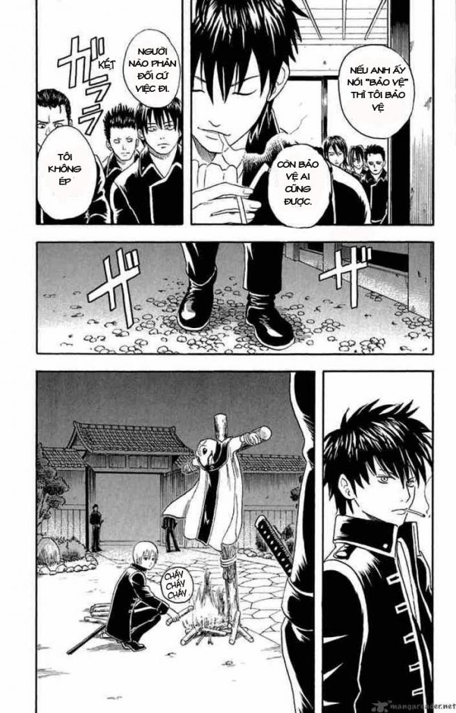 Chapter 15 - Trang 15