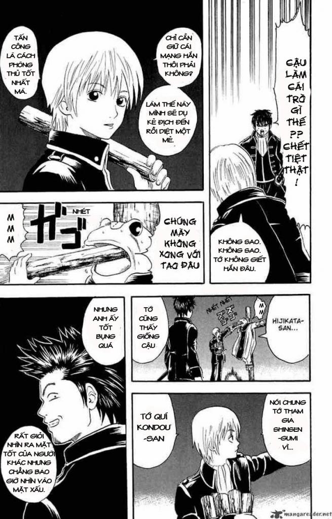 Chapter 15 - Trang 16
