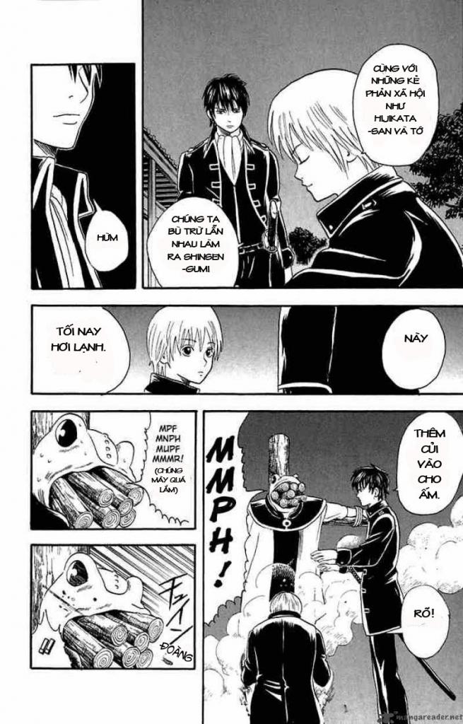 Chapter 15 - Trang 17