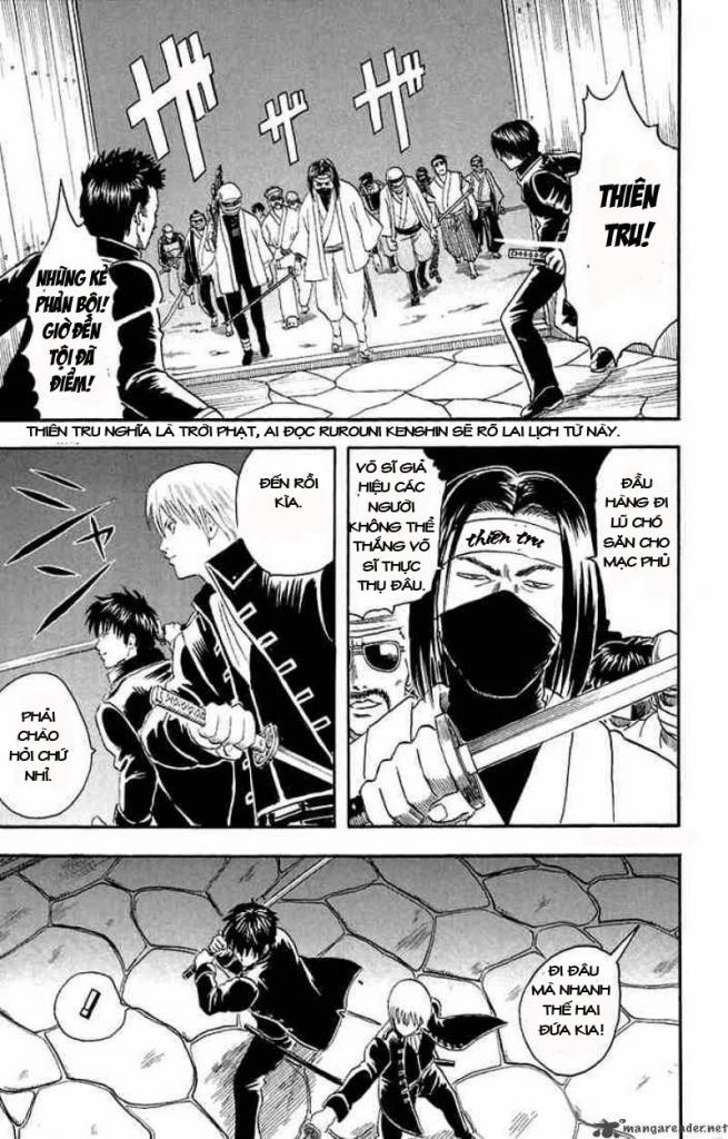 Chapter 15 - Trang 18