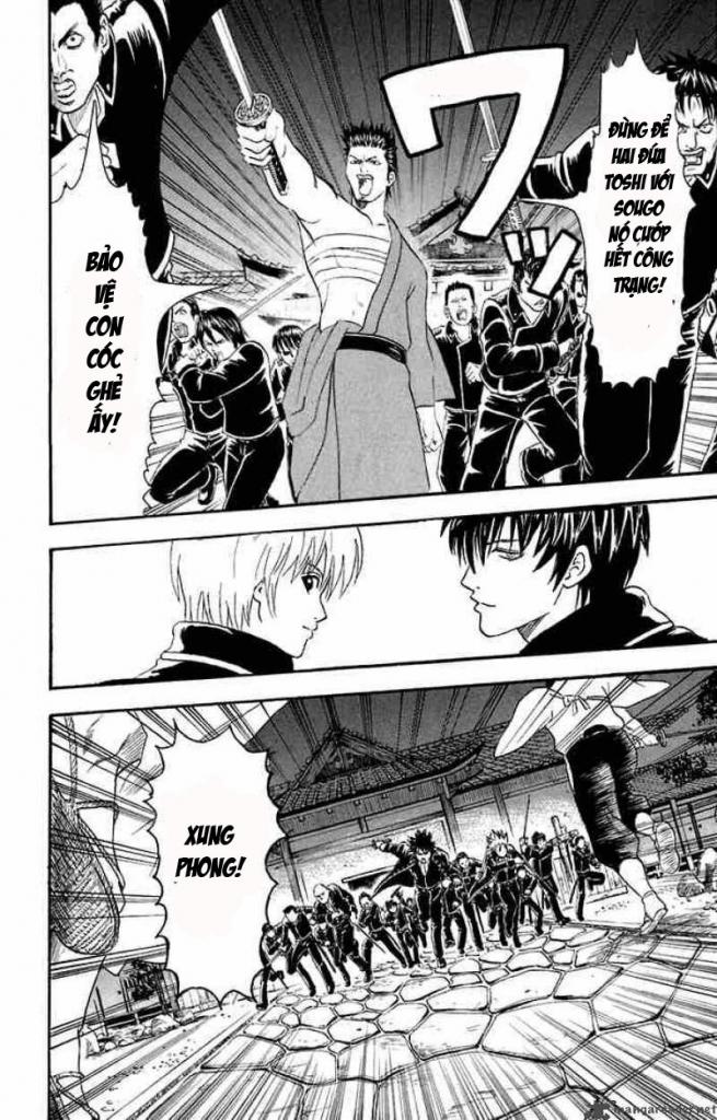 Chapter 15 - Trang 19