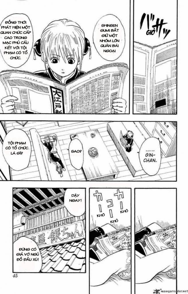 Chapter 15 - Trang 20