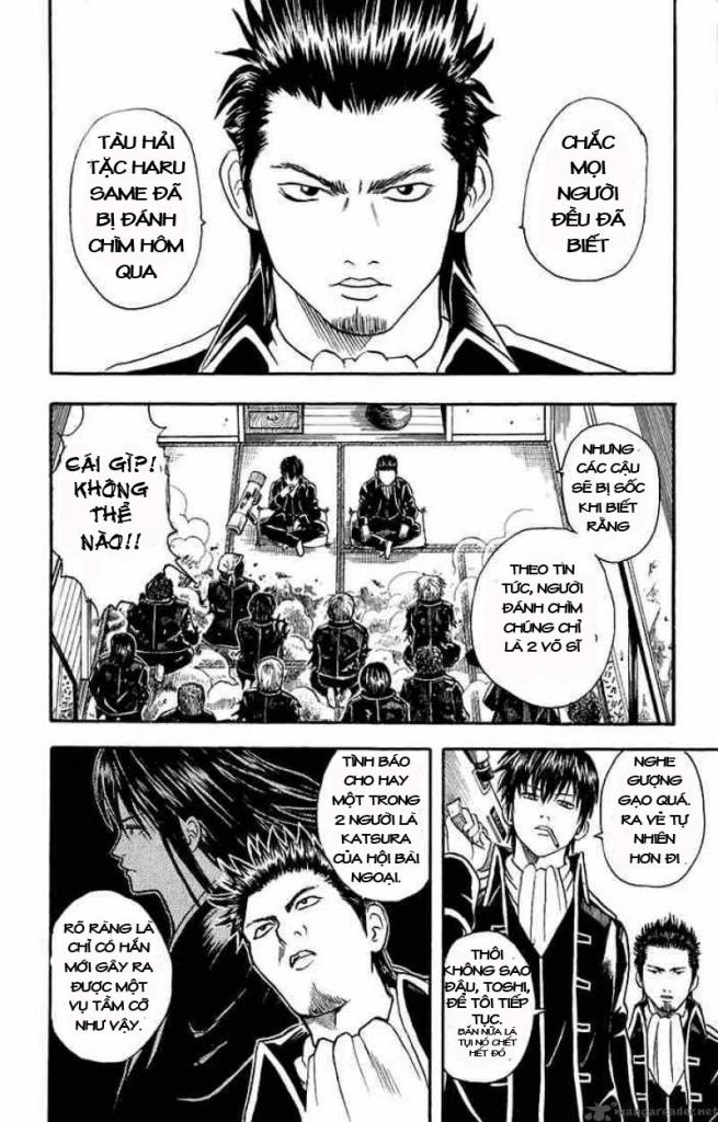 Chapter 15 - Trang 3