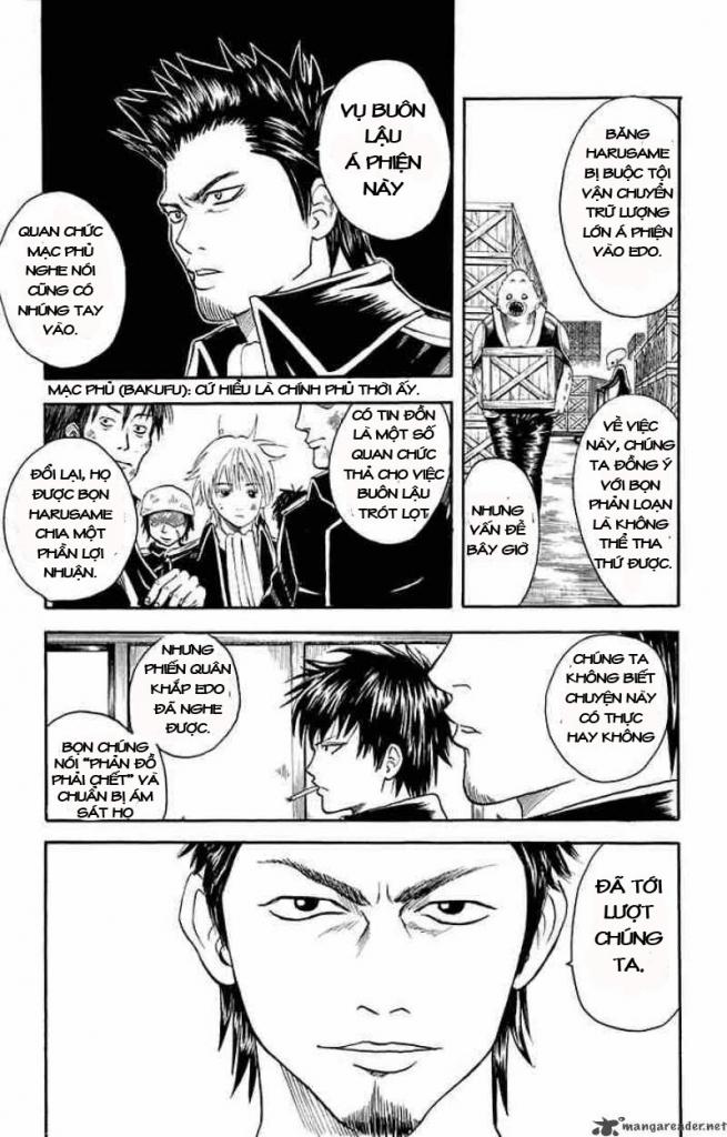 Chapter 15 - Trang 4