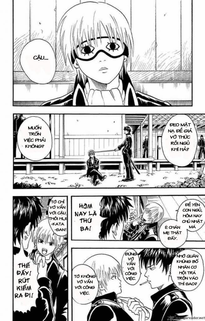 Chapter 15 - Trang 5