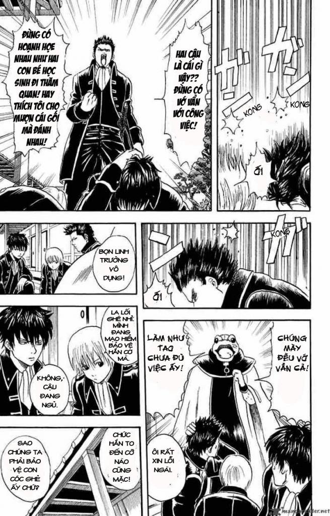 Chapter 15 - Trang 6