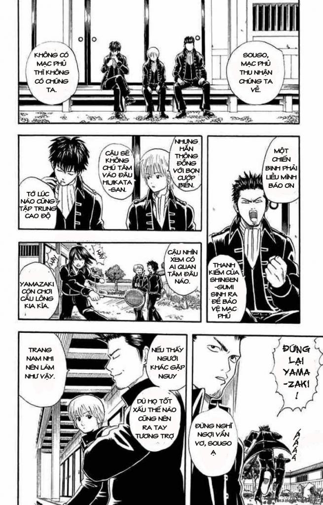 Chapter 15 - Trang 7