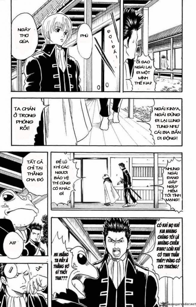 Chapter 15 - Trang 8