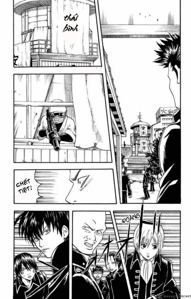 Chapter 15 - Trang 9