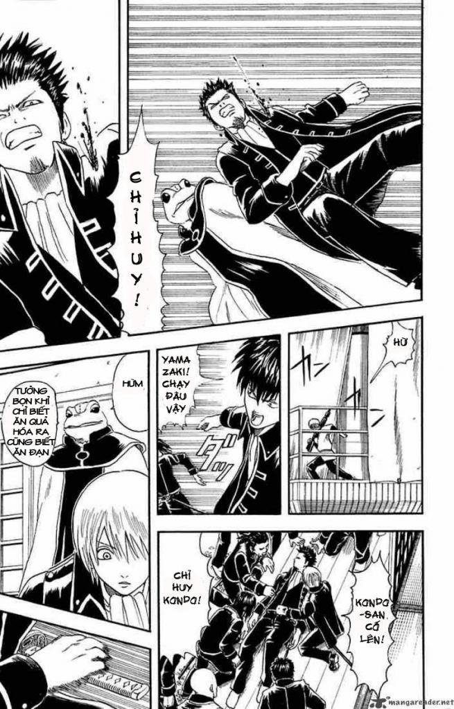 Chapter 15 - Trang 10