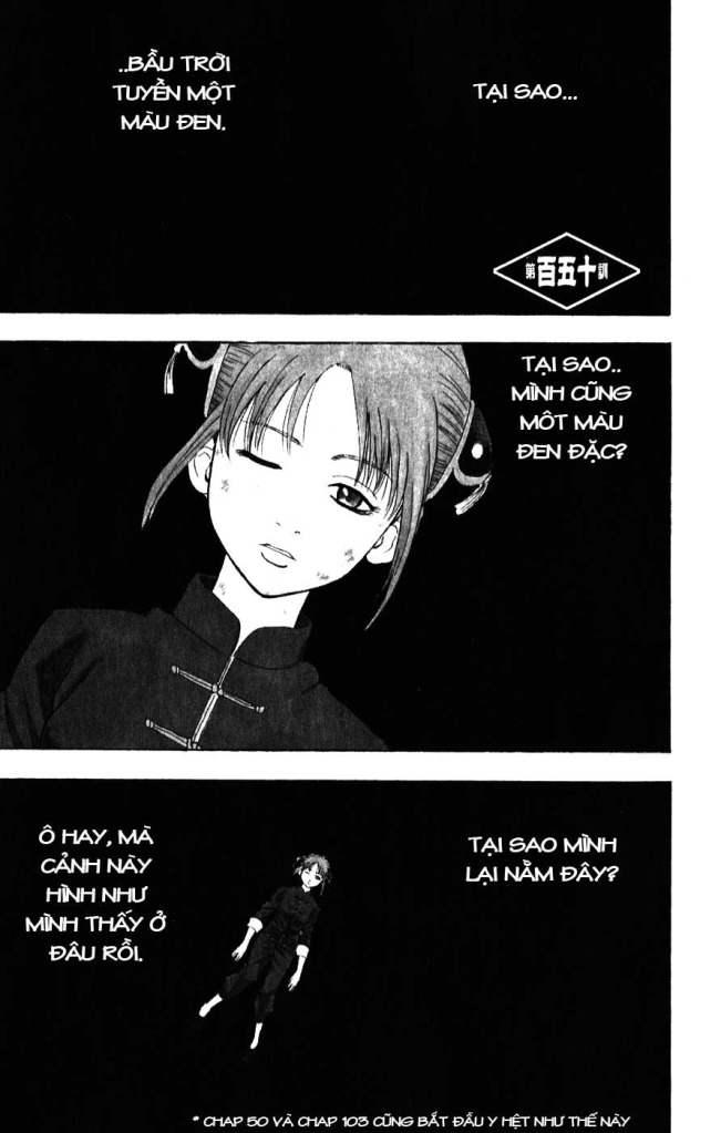 Chapter 150 - Trang 2