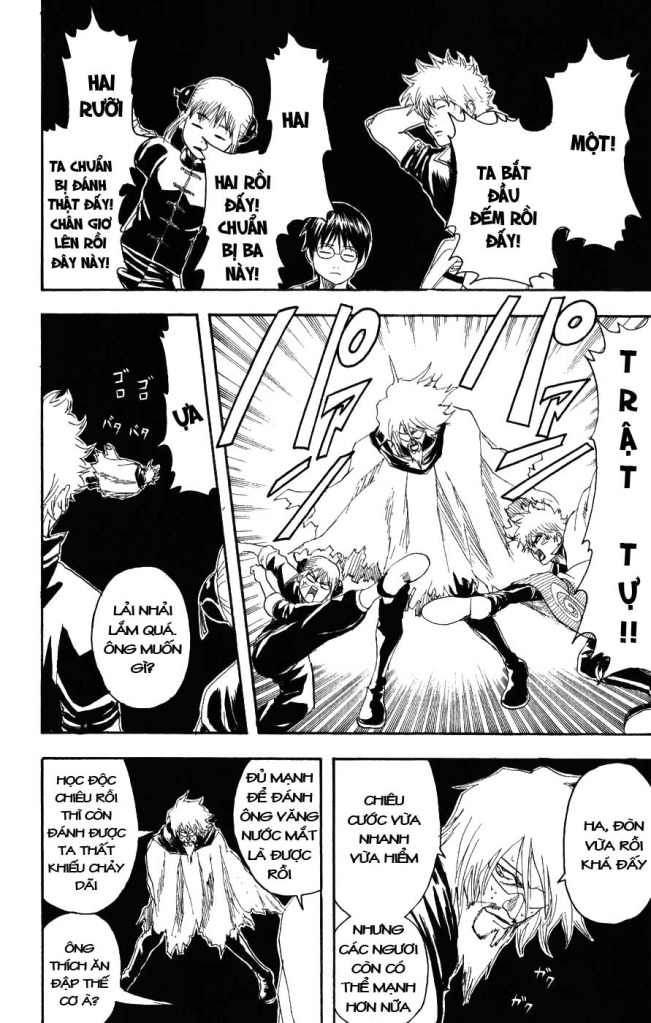 Chapter 150 - Trang 11