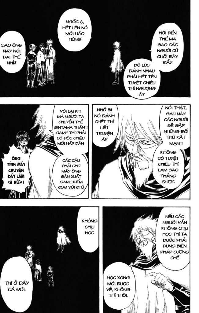 Chapter 150 - Trang 12