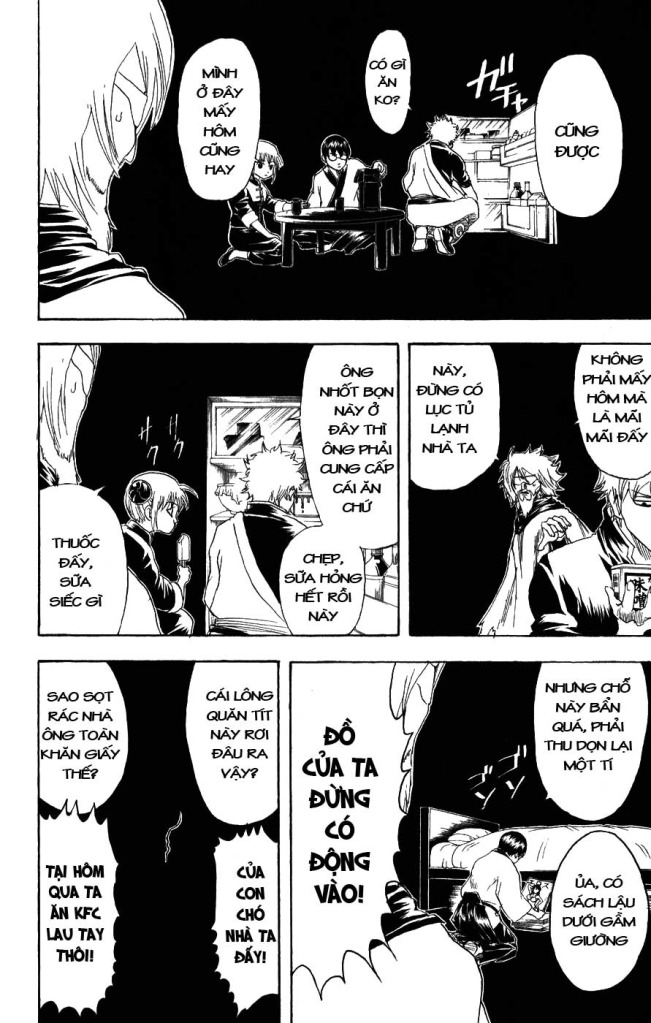 Chapter 150 - Trang 13