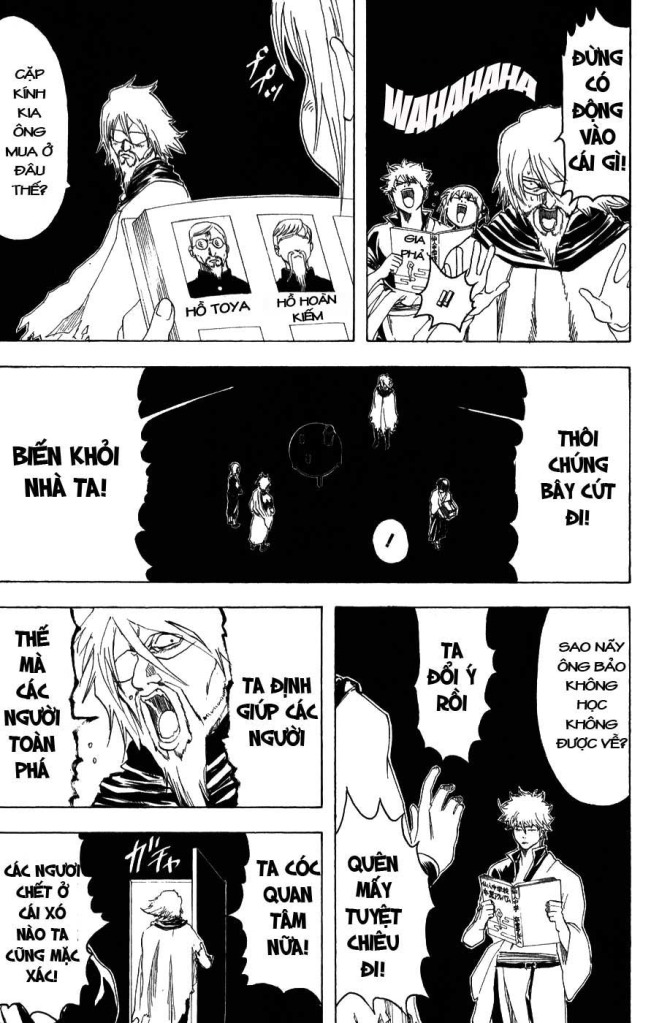 Chapter 150 - Trang 14