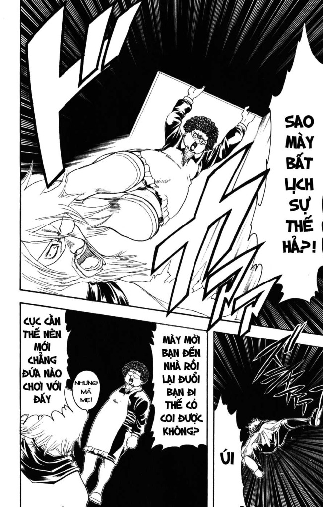 Chapter 150 - Trang 15