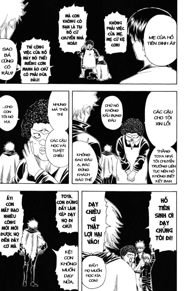 Chapter 150 - Trang 16