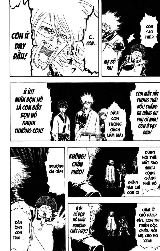 Chapter 150 - Trang 17