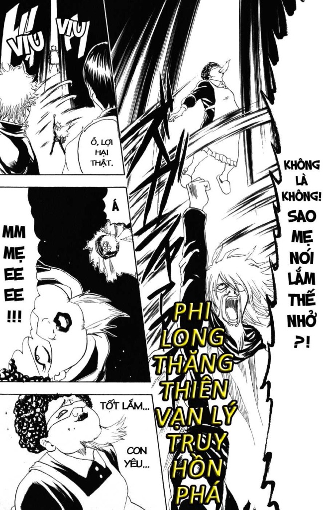 Chapter 150 - Trang 18