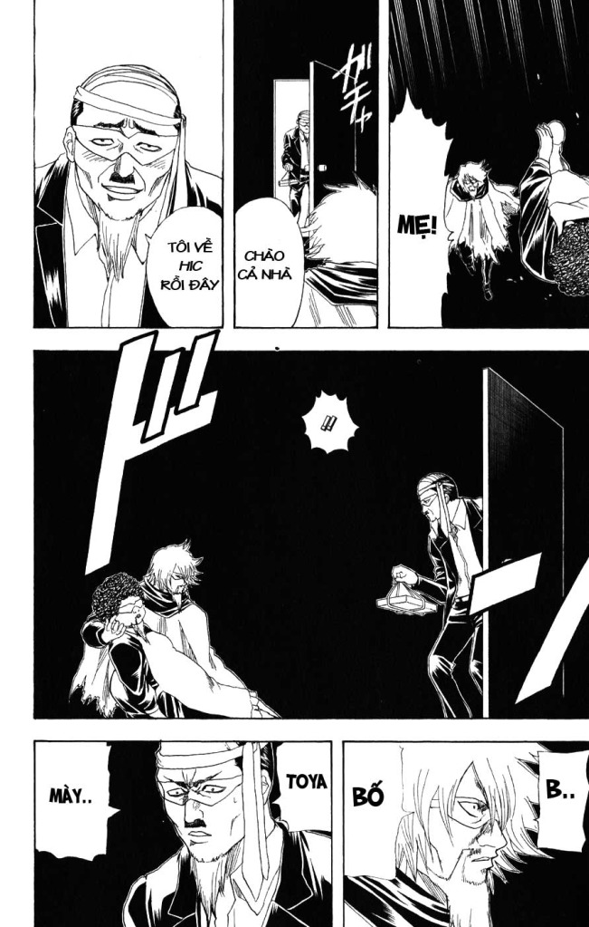 Chapter 150 - Trang 19