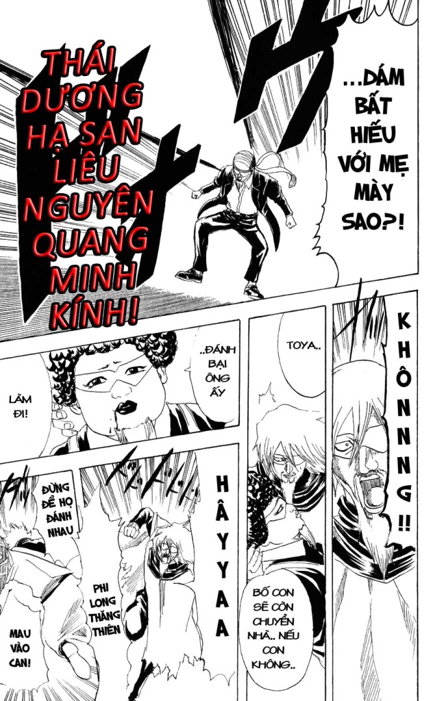 Chapter 150 - Trang 20