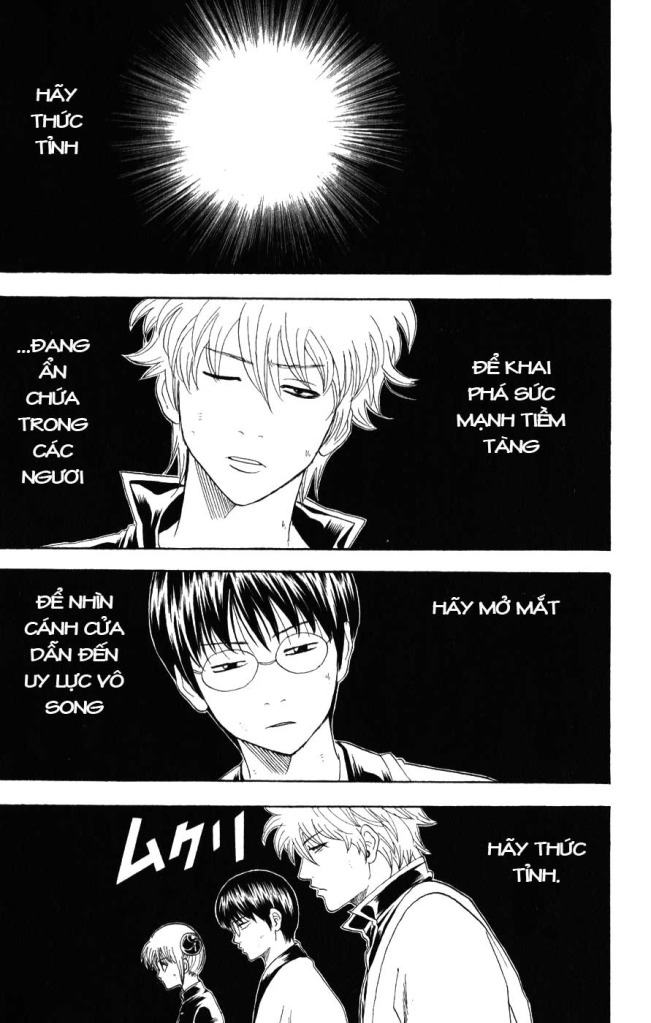 Chapter 150 - Trang 4