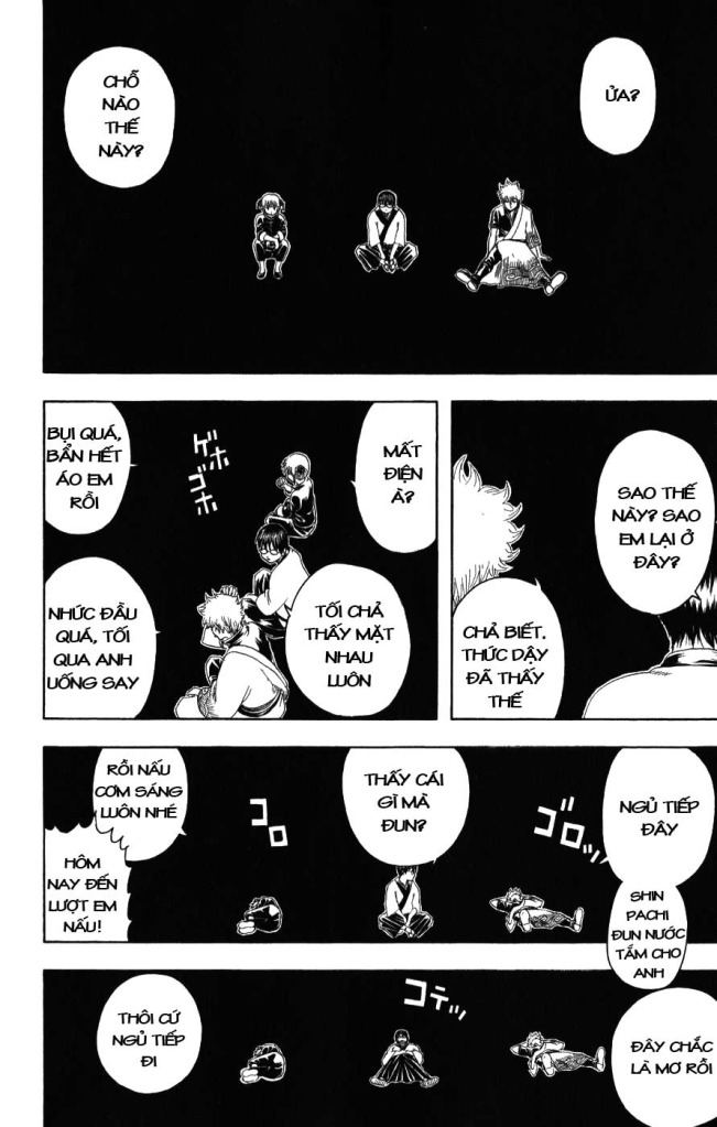 Chapter 150 - Trang 5