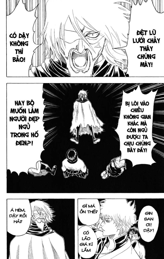 Chapter 150 - Trang 7