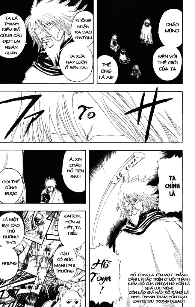 Chapter 150 - Trang 8