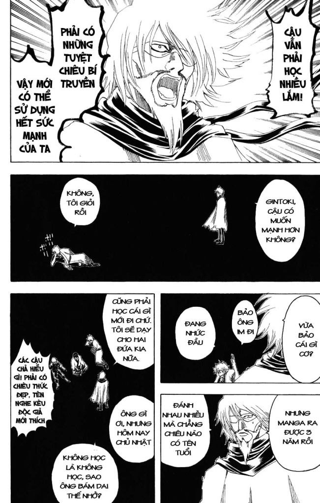 Chapter 150 - Trang 9