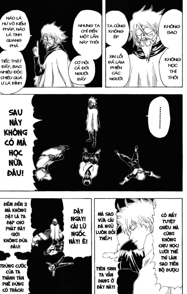 Chapter 150 - Trang 10