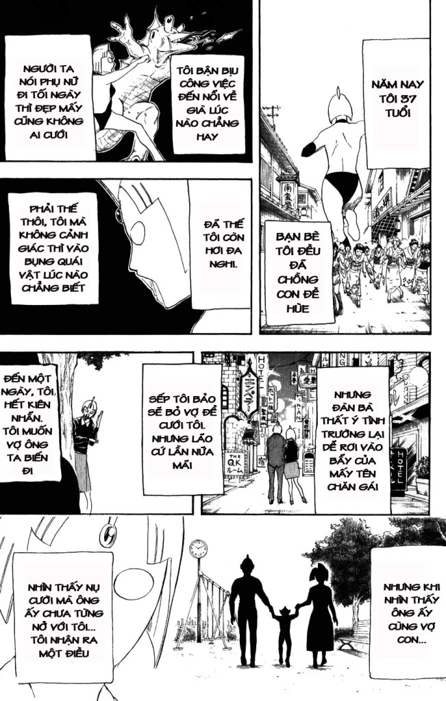 Chapter 151 - Trang 12