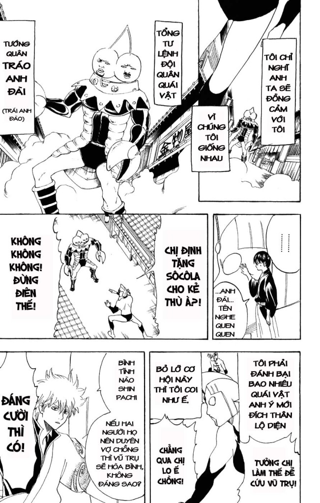 Chapter 151 - Trang 14