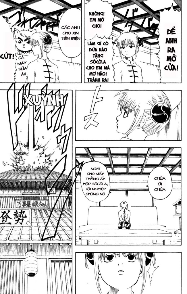 Chapter 151 - Trang 4