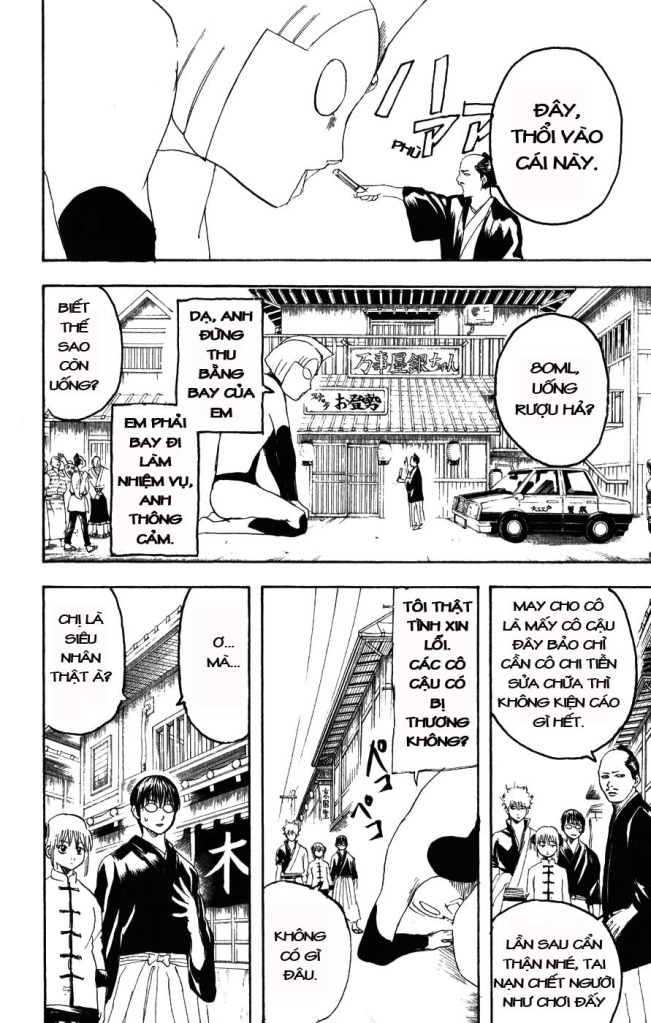 Chapter 151 - Trang 7