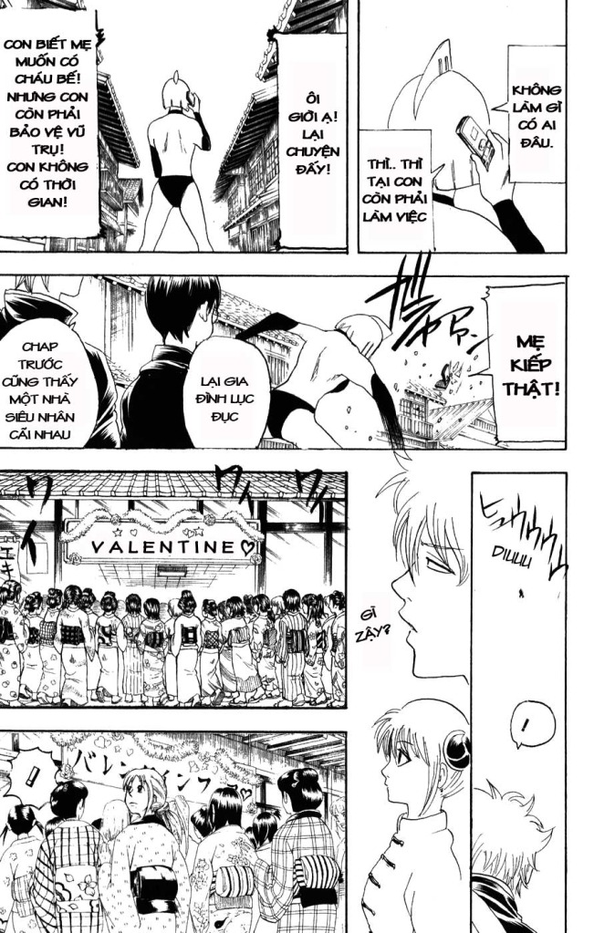 Chapter 151 - Trang 10