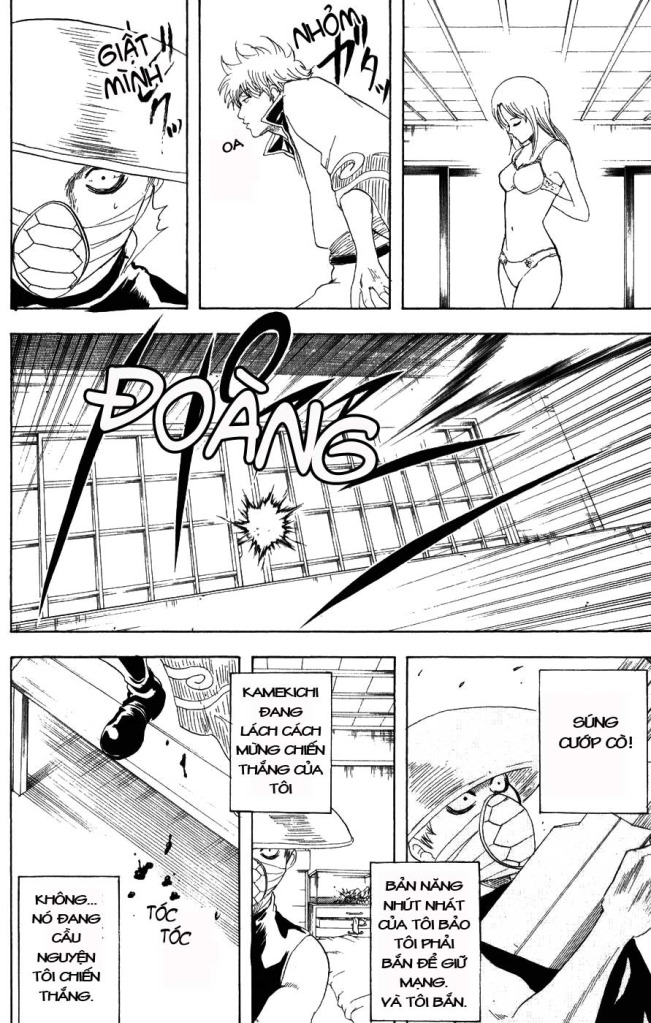 Chapter 152 - Trang 11