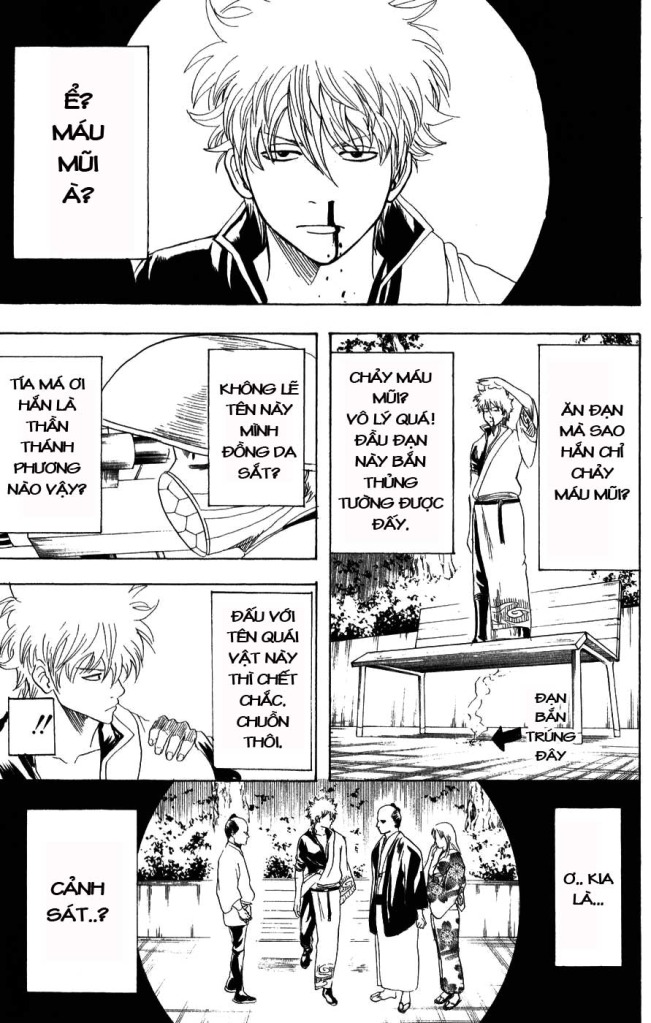 Chapter 152 - Trang 12