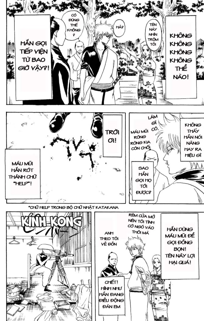 Chapter 152 - Trang 13