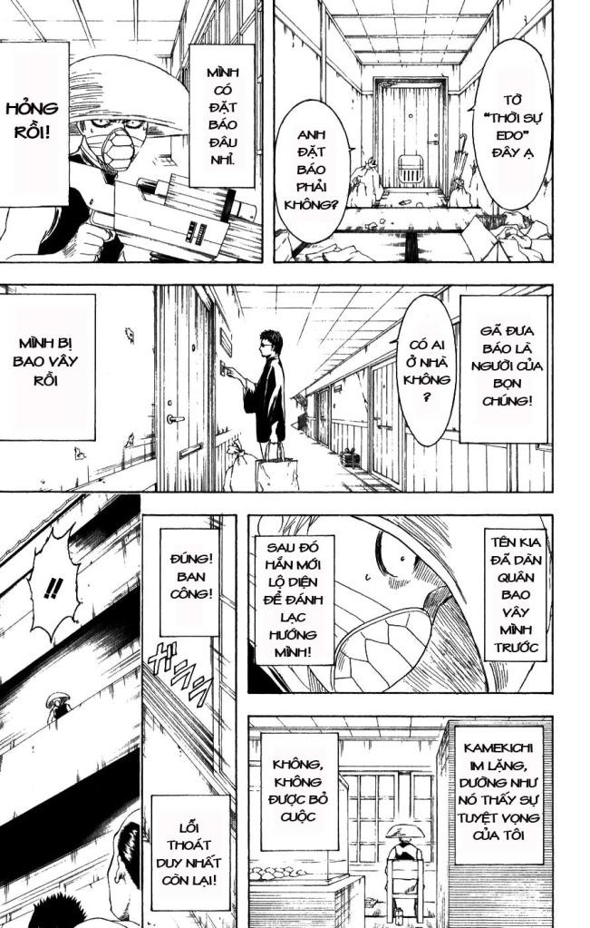Chapter 152 - Trang 14