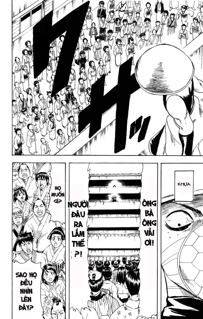 Chapter 152 - Trang 15