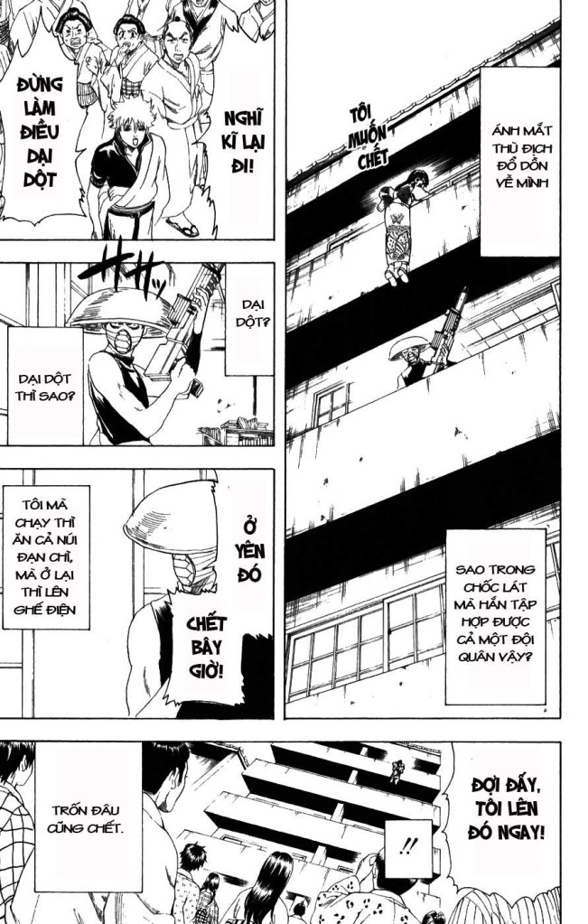 Chapter 152 - Trang 16