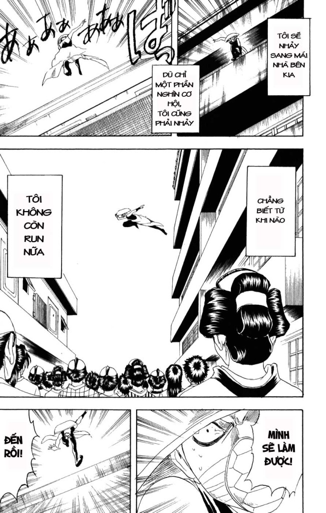 Chapter 152 - Trang 18