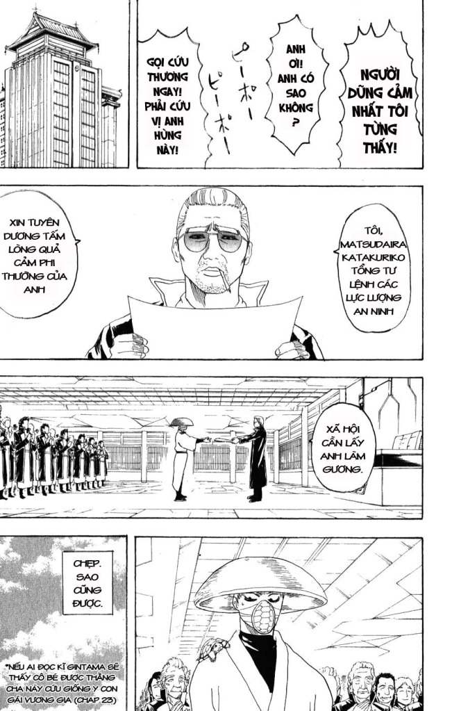 Chapter 152 - Trang 20