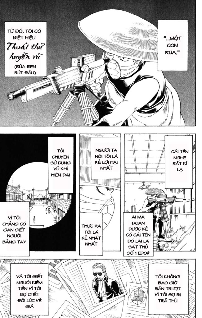Chapter 152 - Trang 4