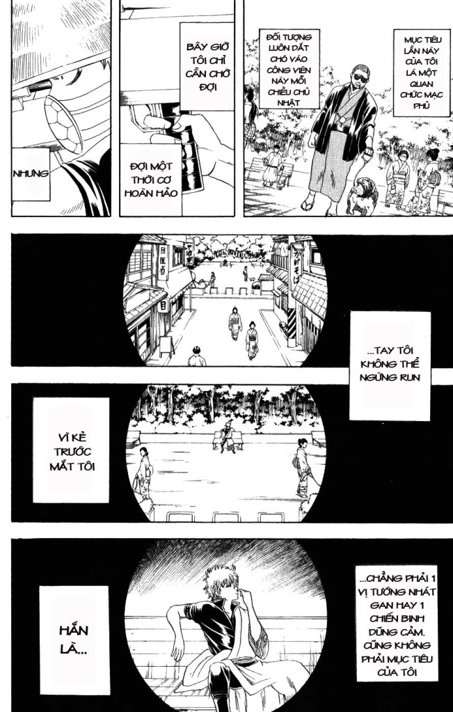 Chapter 152 - Trang 5
